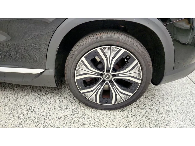 SEMINUEVOS MERCEDES-BENZ EQE a Estados en autogozo