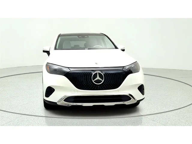 SEMINUEVOS MERCEDES-BENZ EQE a Estados en autogozo