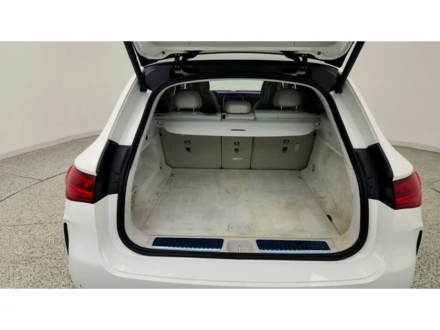 SEMINUEVOS MERCEDES-BENZ EQE a Estados en autogozo