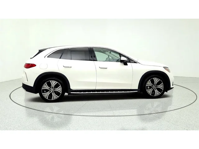 SEMINUEVOS MERCEDES-BENZ EQE a Estados en autogozo