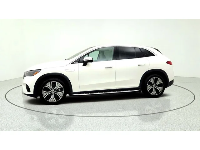 SEMINUEVOS MERCEDES-BENZ EQE a Estados en autogozo