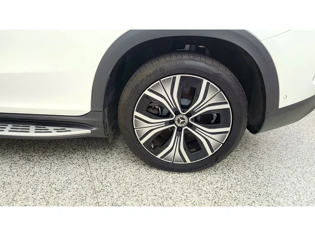 SEMINUEVOS MERCEDES-BENZ EQE a Estados en autogozo