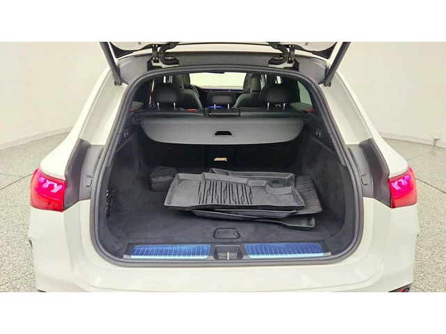 SEMINUEVOS MERCEDES-BENZ EQE a Estados en autogozo