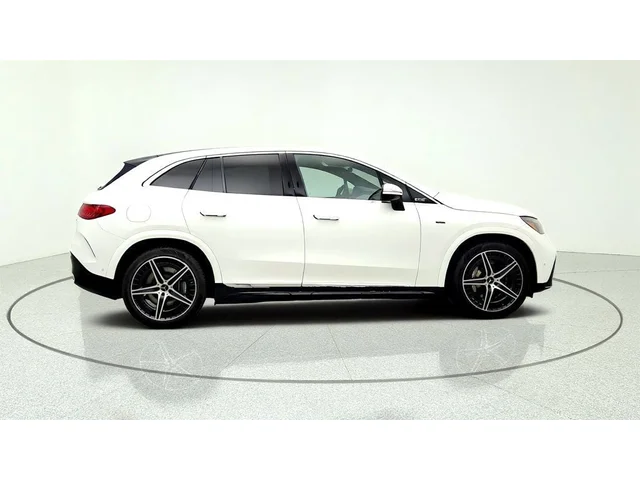 SEMINUEVOS MERCEDES-BENZ EQE a Estados en autogozo