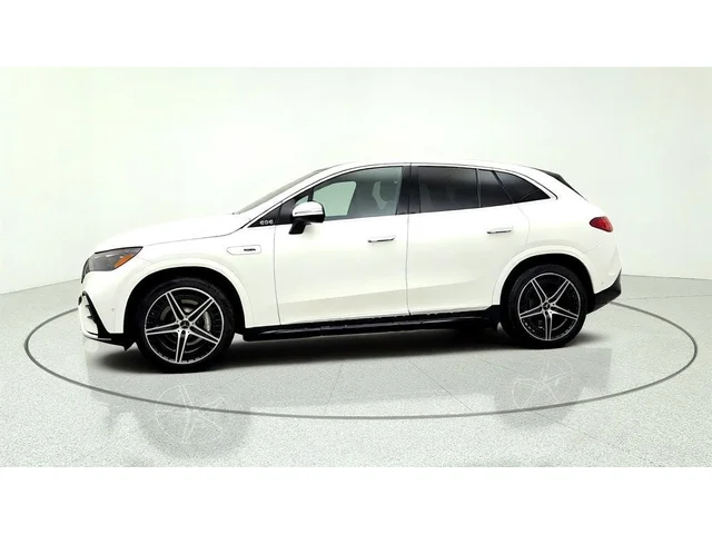 SEMINUEVOS MERCEDES-BENZ EQE a Estados en autogozo