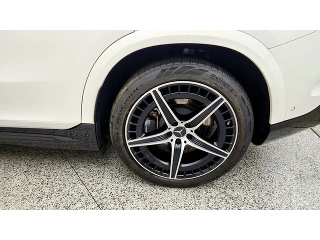 SEMINUEVOS MERCEDES-BENZ EQE a Estados en autogozo