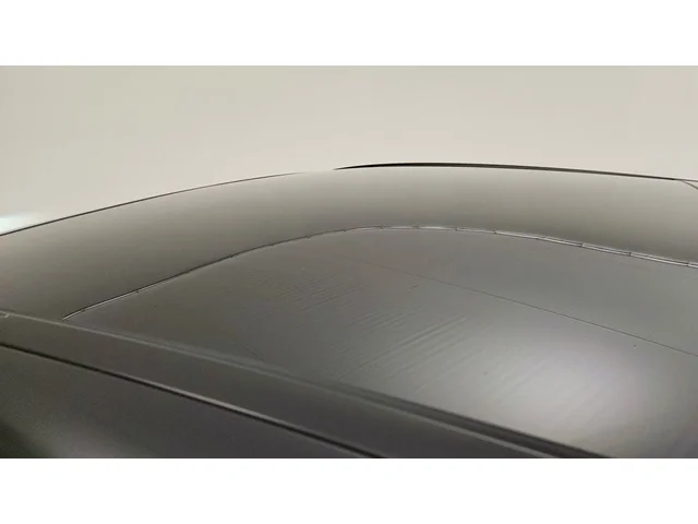 SEMINUEVOS MERCEDES-BENZ EQE a Estados en autogozo