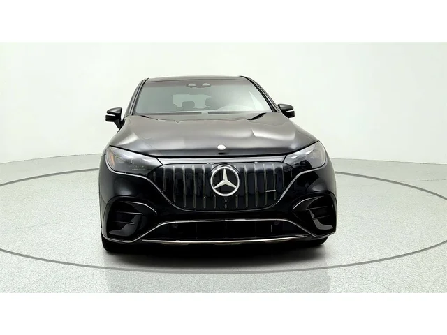 SEMINUEVOS MERCEDES-BENZ EQE a Estados en autogozo
