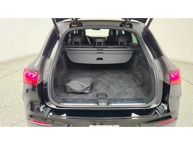 SEMINUEVOS MERCEDES-BENZ EQE a Estados en autogozo