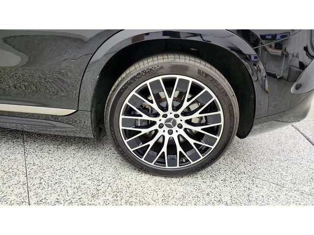 SEMINUEVOS MERCEDES-BENZ EQE a Estados en autogozo