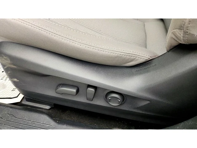 SEMINUEVOS SUBARU Legacy a Estados en autogozo