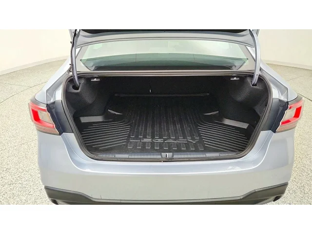 SEMINUEVOS SUBARU Legacy a Estados en autogozo
