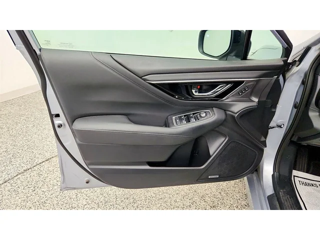 SEMINUEVOS SUBARU Legacy a Estados en autogozo