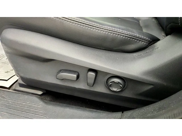 SEMINUEVOS SUBARU Legacy a Estados en autogozo