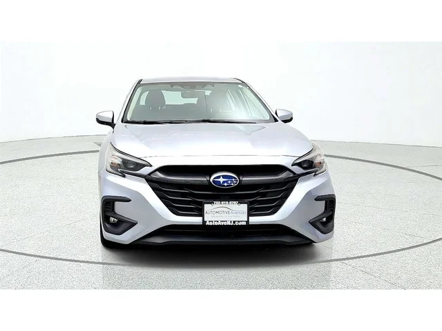 SEMINUEVOS SUBARU Legacy a Estados en autogozo