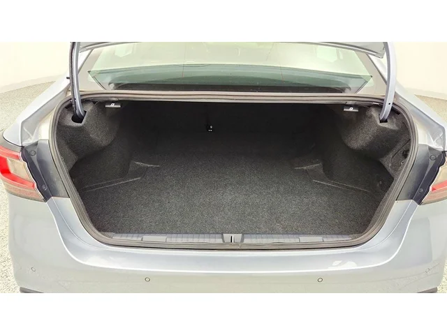 SEMINUEVOS SUBARU Legacy a Estados en autogozo