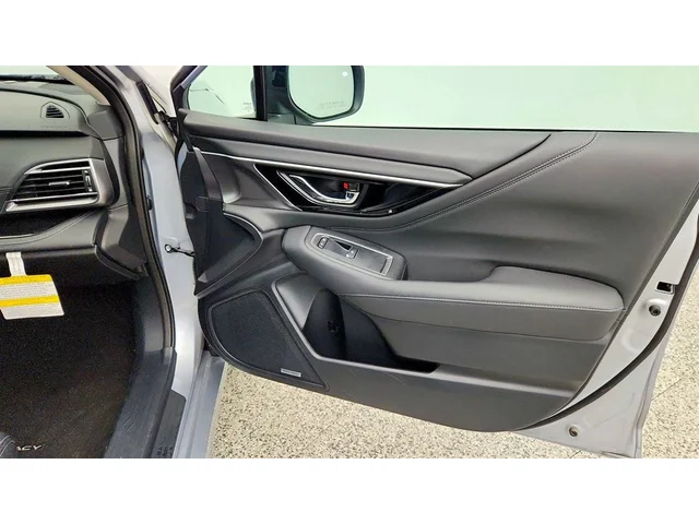 SEMINUEVOS SUBARU Legacy a Estados en autogozo