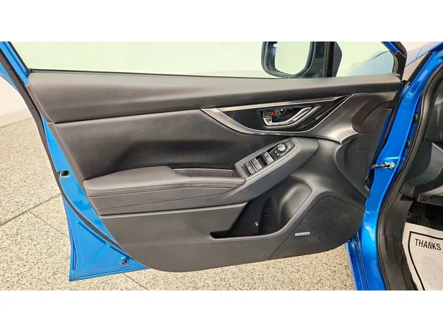 SEMINUEVOS SUBARU Impreza a Estados en autogozo