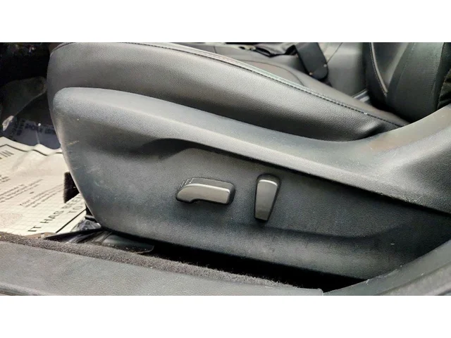 SEMINUEVOS SUBARU Impreza a Estados en autogozo