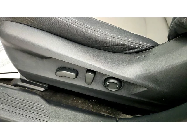 SEMINUEVOS SUBARU Outback a Estados en autogozo