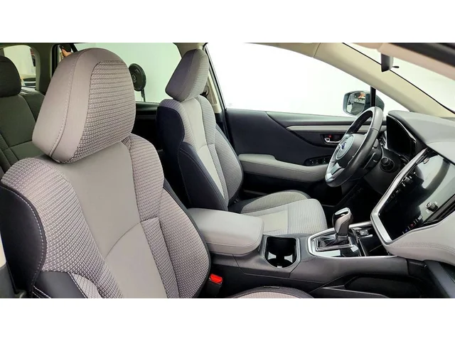 SEMINUEVOS SUBARU Outback a Estados en autogozo