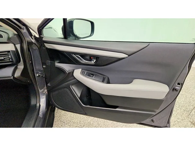 SEMINUEVOS SUBARU Outback a Estados en autogozo