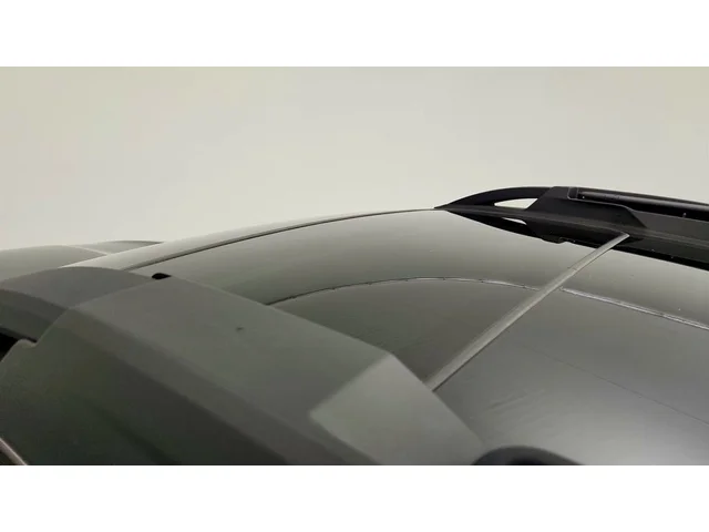 SEMINUEVOS SUBARU Outback a Estados en autogozo