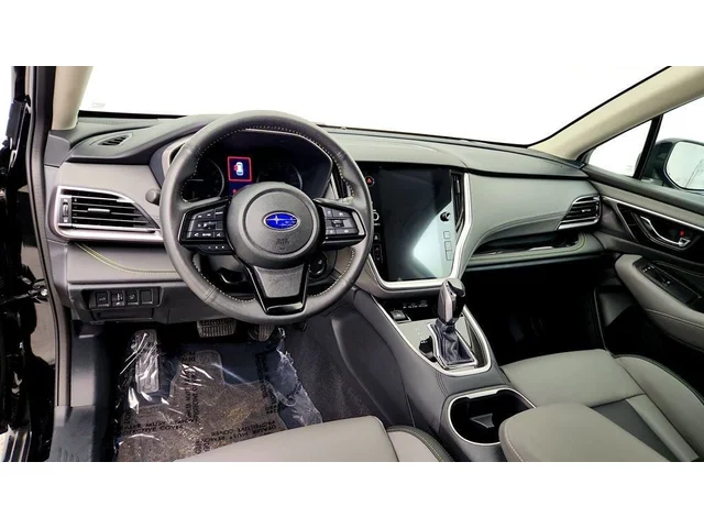 SEMINUEVOS SUBARU Outback a Estados en autogozo