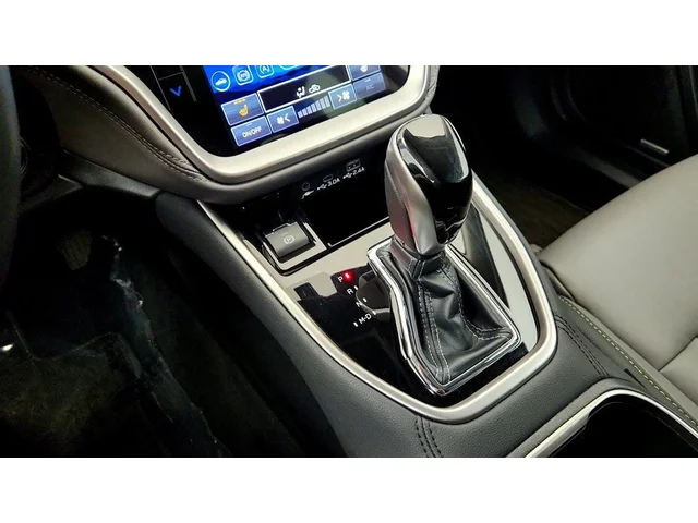 SEMINUEVOS SUBARU Outback a Estados en autogozo