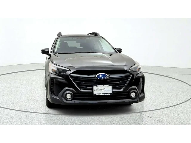 SEMINUEVOS SUBARU Outback a Estados en autogozo