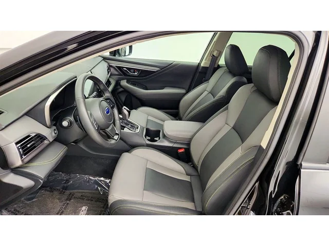 SEMINUEVOS SUBARU Outback a Estados en autogozo