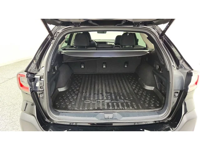 SEMINUEVOS SUBARU Outback a Estados en autogozo