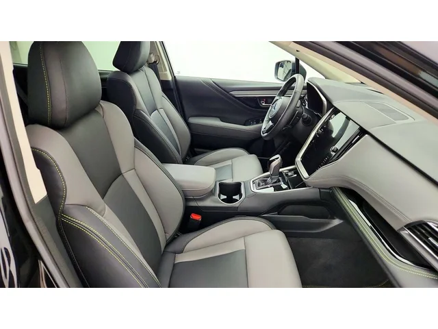 SEMINUEVOS SUBARU Outback a Estados en autogozo