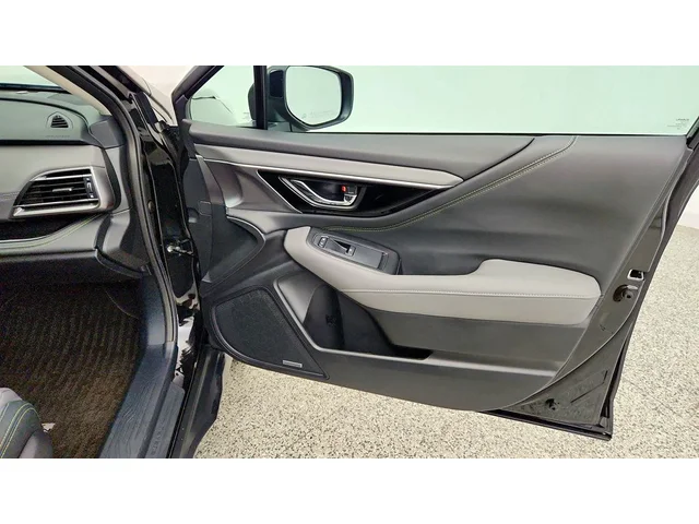 SEMINUEVOS SUBARU Outback a Estados en autogozo