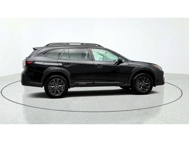 SEMINUEVOS SUBARU Outback a Estados en autogozo