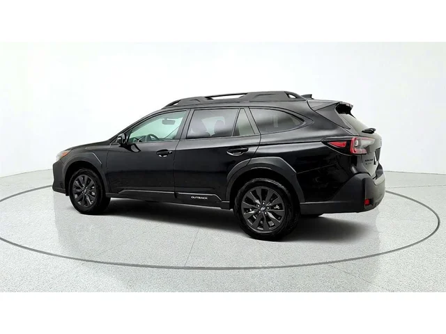 SEMINUEVOS SUBARU Outback a Estados en autogozo
