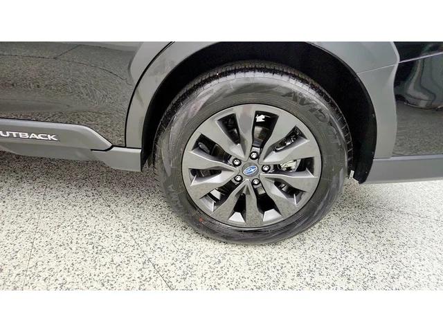 SEMINUEVOS SUBARU Outback a Estados en autogozo