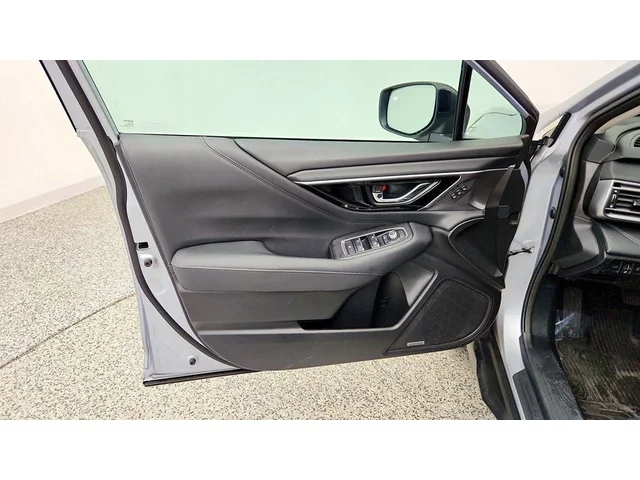 SEMINUEVOS SUBARU Outback a Estados en autogozo