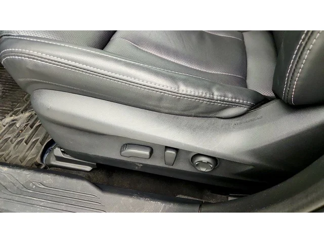 SEMINUEVOS SUBARU Outback a Estados en autogozo