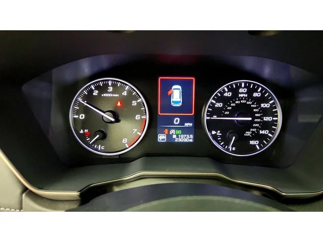 SEMINUEVOS SUBARU Outback a Estados en autogozo