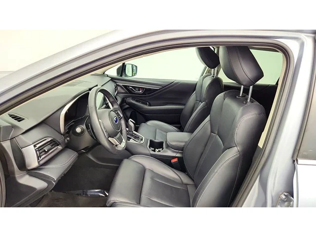 SEMINUEVOS SUBARU Outback a Estados en autogozo