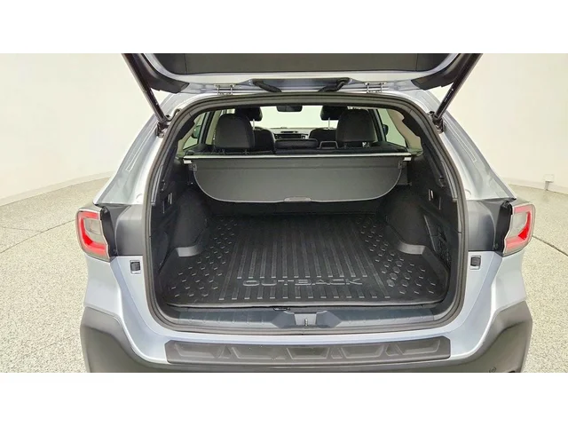 SEMINUEVOS SUBARU Outback a Estados en autogozo