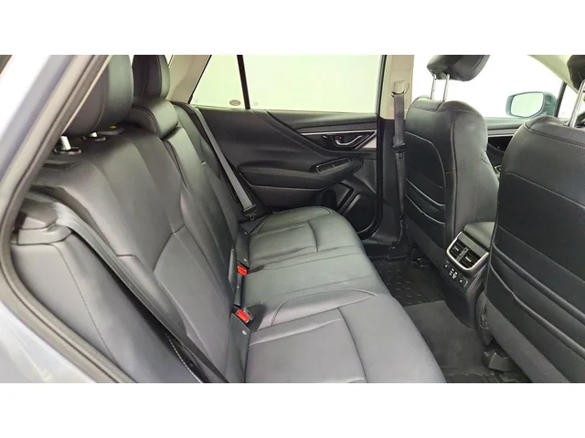 SEMINUEVOS SUBARU Outback a Estados en autogozo