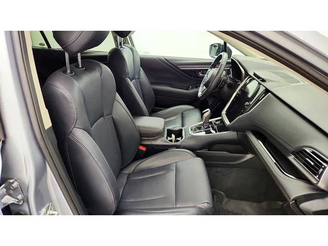 SEMINUEVOS SUBARU Outback a Estados en autogozo