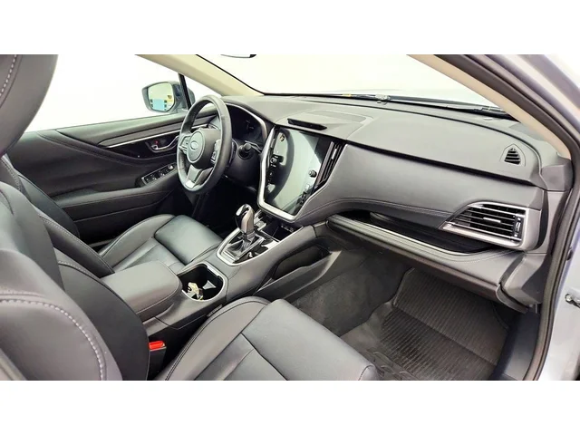 SEMINUEVOS SUBARU Outback a Estados en autogozo