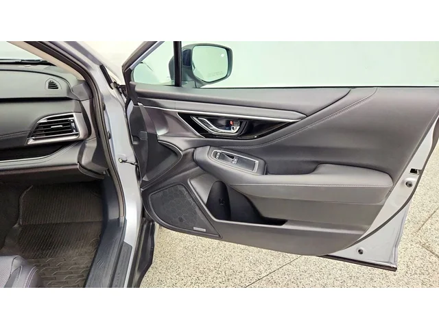 SEMINUEVOS SUBARU Outback a Estados en autogozo