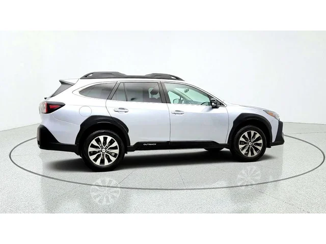 SEMINUEVOS SUBARU Outback a Estados en autogozo