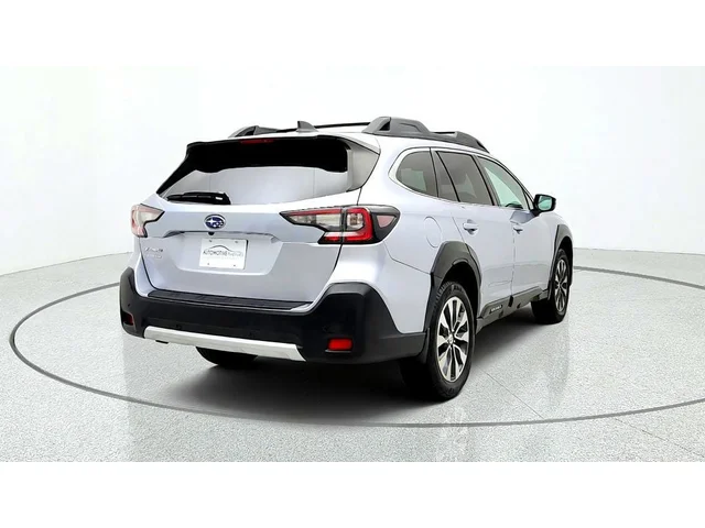 SEMINUEVOS SUBARU Outback a Estados en autogozo