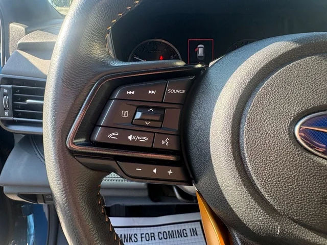 SEMINUEVOS SUBARU OUTBACK a Estados en autogozo