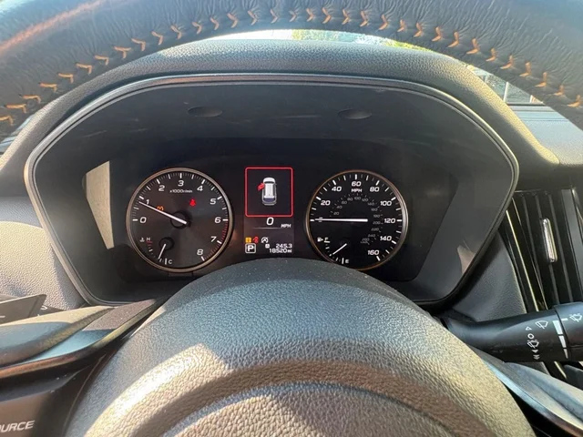SEMINUEVOS SUBARU OUTBACK a Estados en autogozo